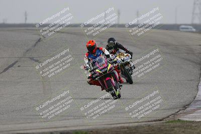 media/Nov-30-2025-TrackDaz (Sun) [[d8b22663df]]/C Group/Session 4 (Outside Grapevine)/